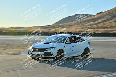 media/Nov-02-2025-Speed Ventures (Sun) [[c948a89870]]/Yellow/Session 4/